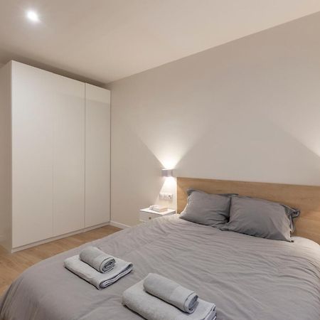 Siesta Apartment Caballerizas Grenada Zewnętrze zdjęcie