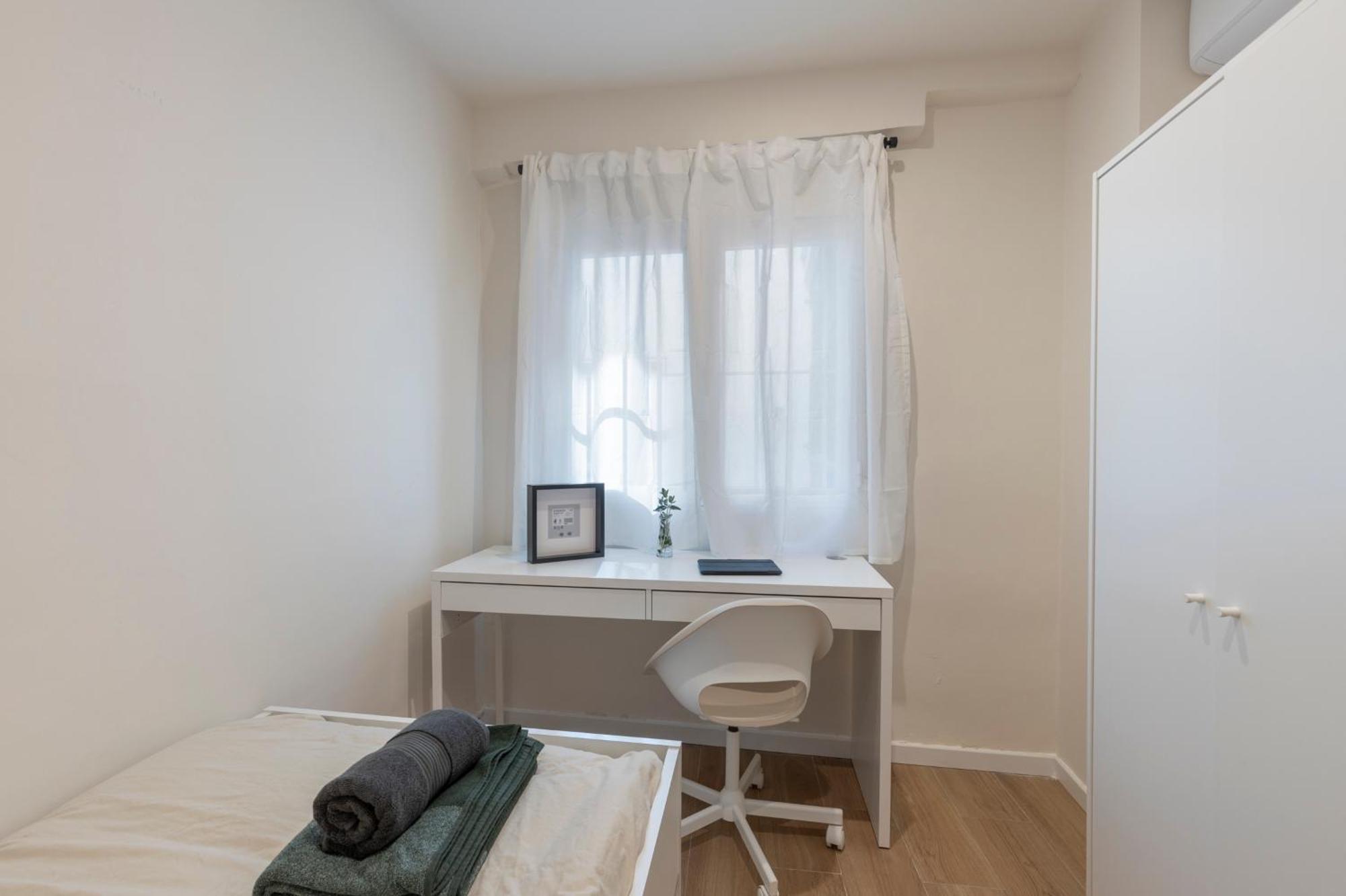 Siesta Apartment Caballerizas Grenada Zewnętrze zdjęcie