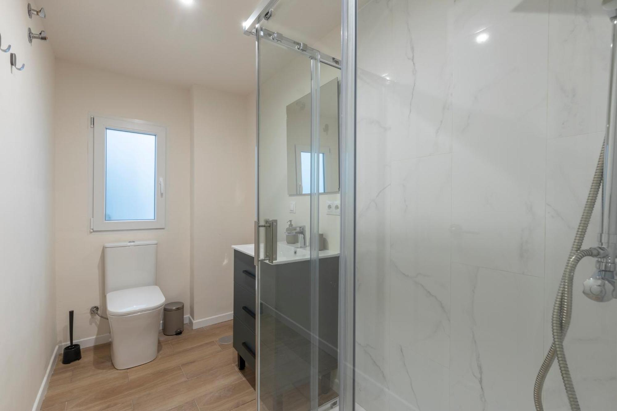 Siesta Apartment Caballerizas Grenada Zewnętrze zdjęcie