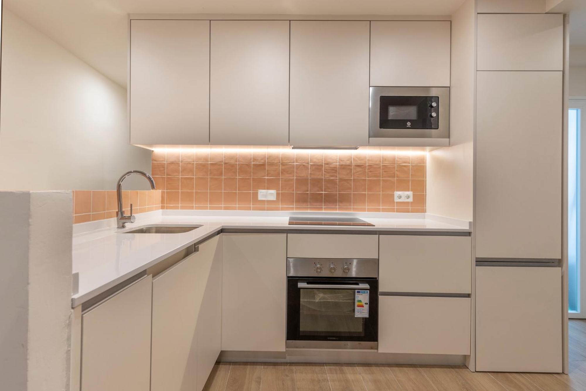 Siesta Apartment Caballerizas Grenada Zewnętrze zdjęcie