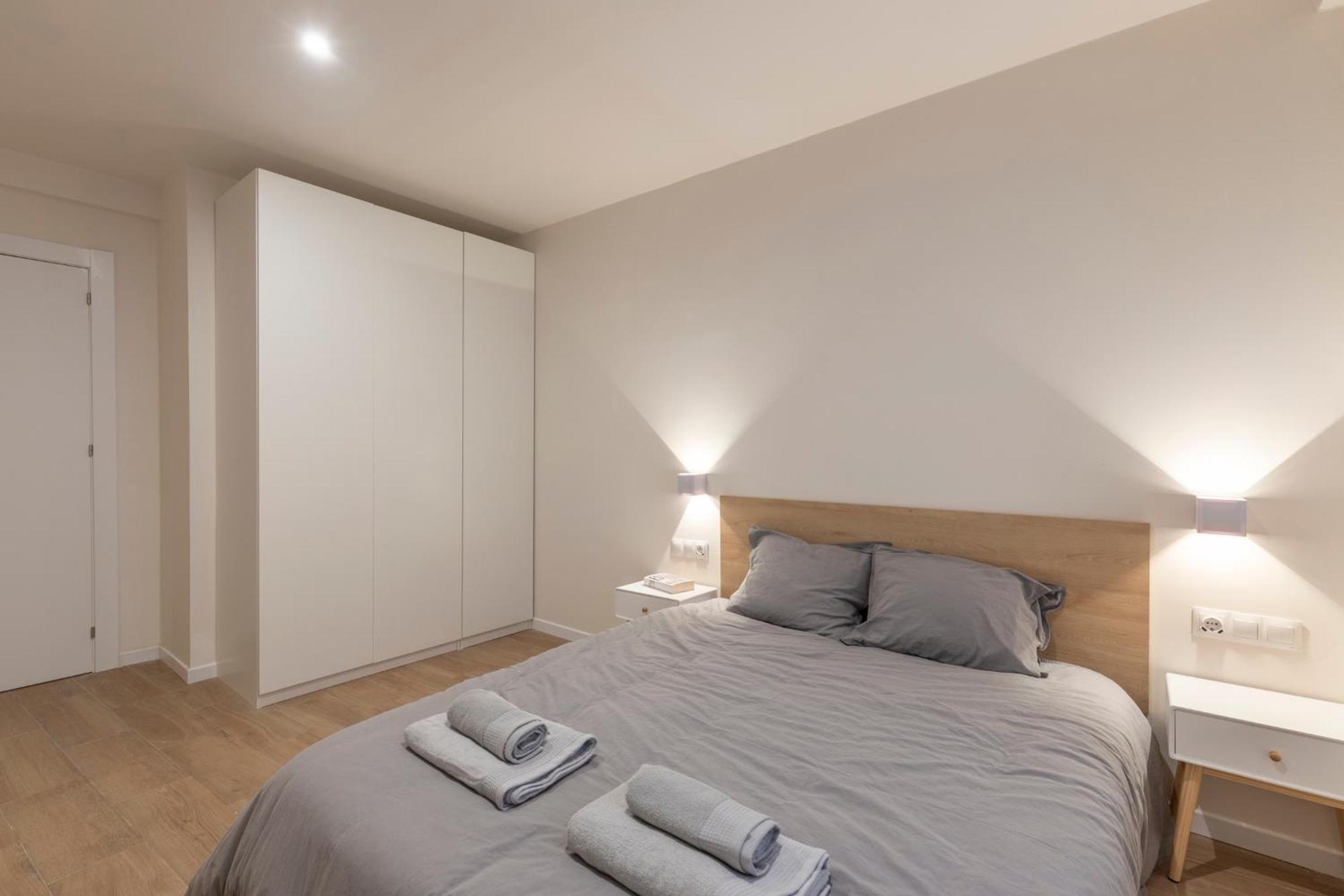 Siesta Apartment Caballerizas Grenada Zewnętrze zdjęcie