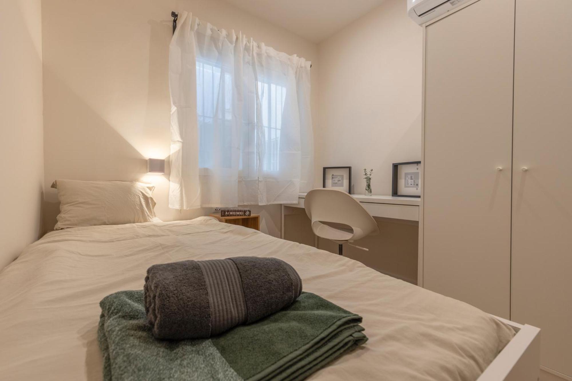 Siesta Apartment Caballerizas Grenada Zewnętrze zdjęcie