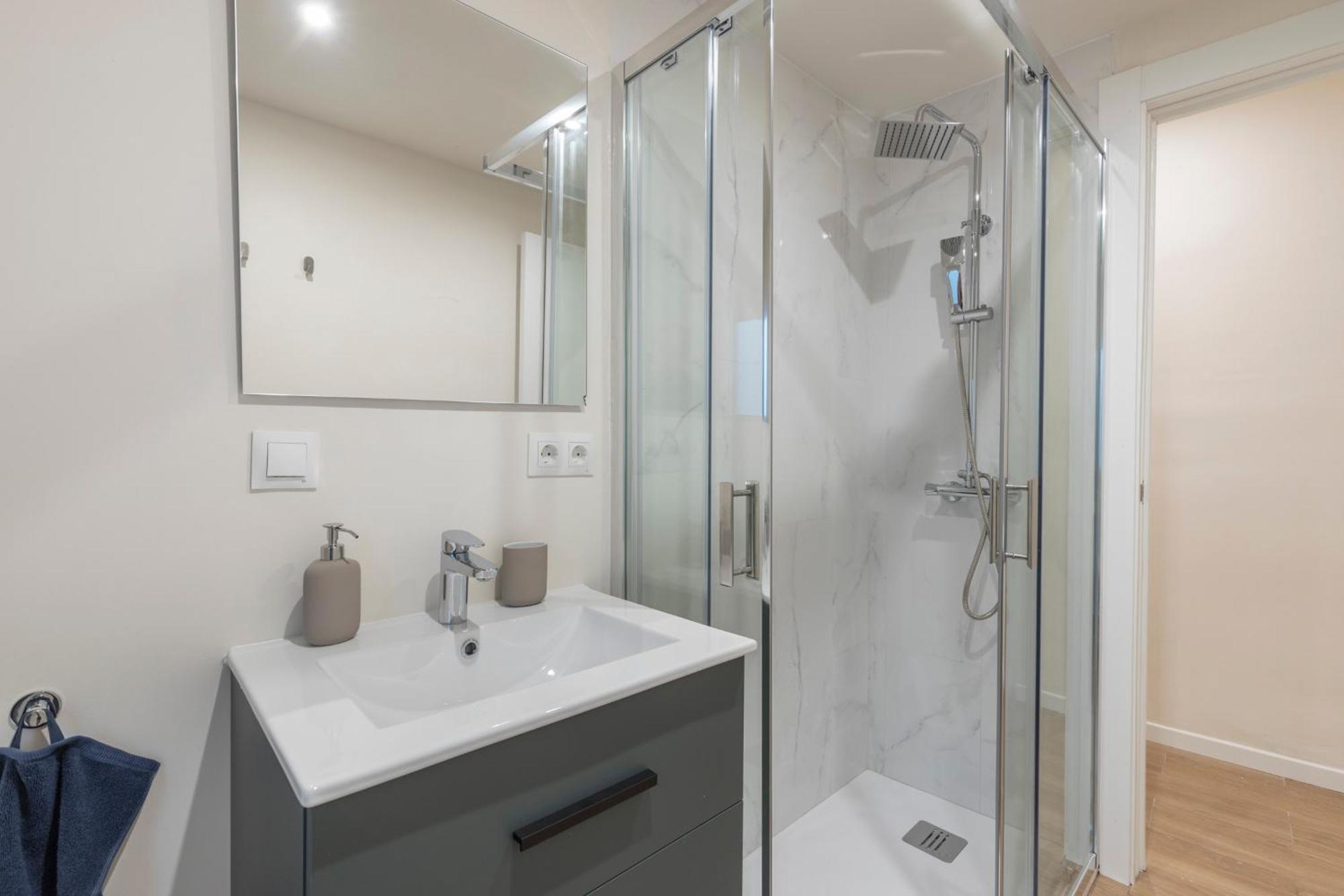 Siesta Apartment Caballerizas Grenada Zewnętrze zdjęcie