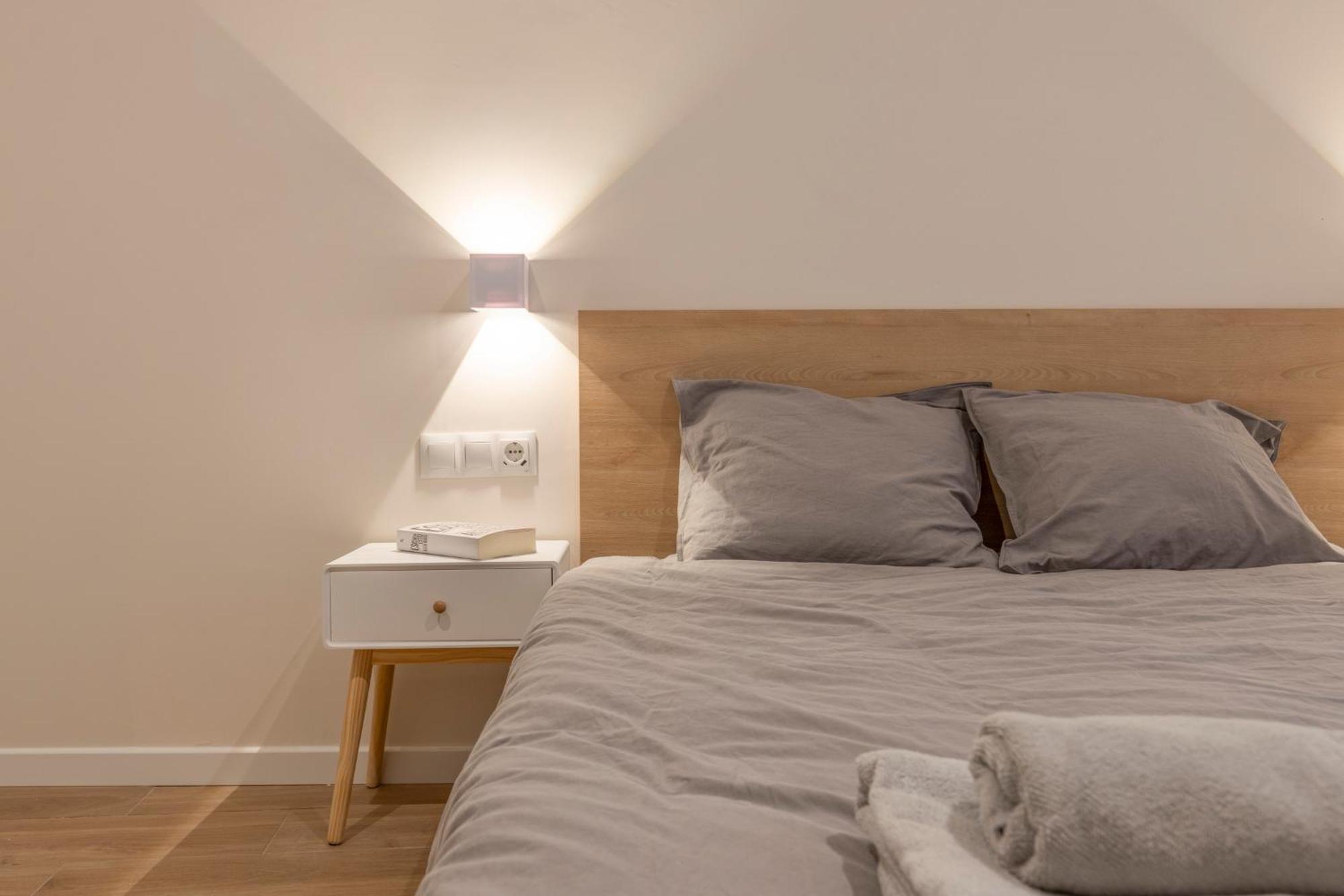 Siesta Apartment Caballerizas Grenada Zewnętrze zdjęcie