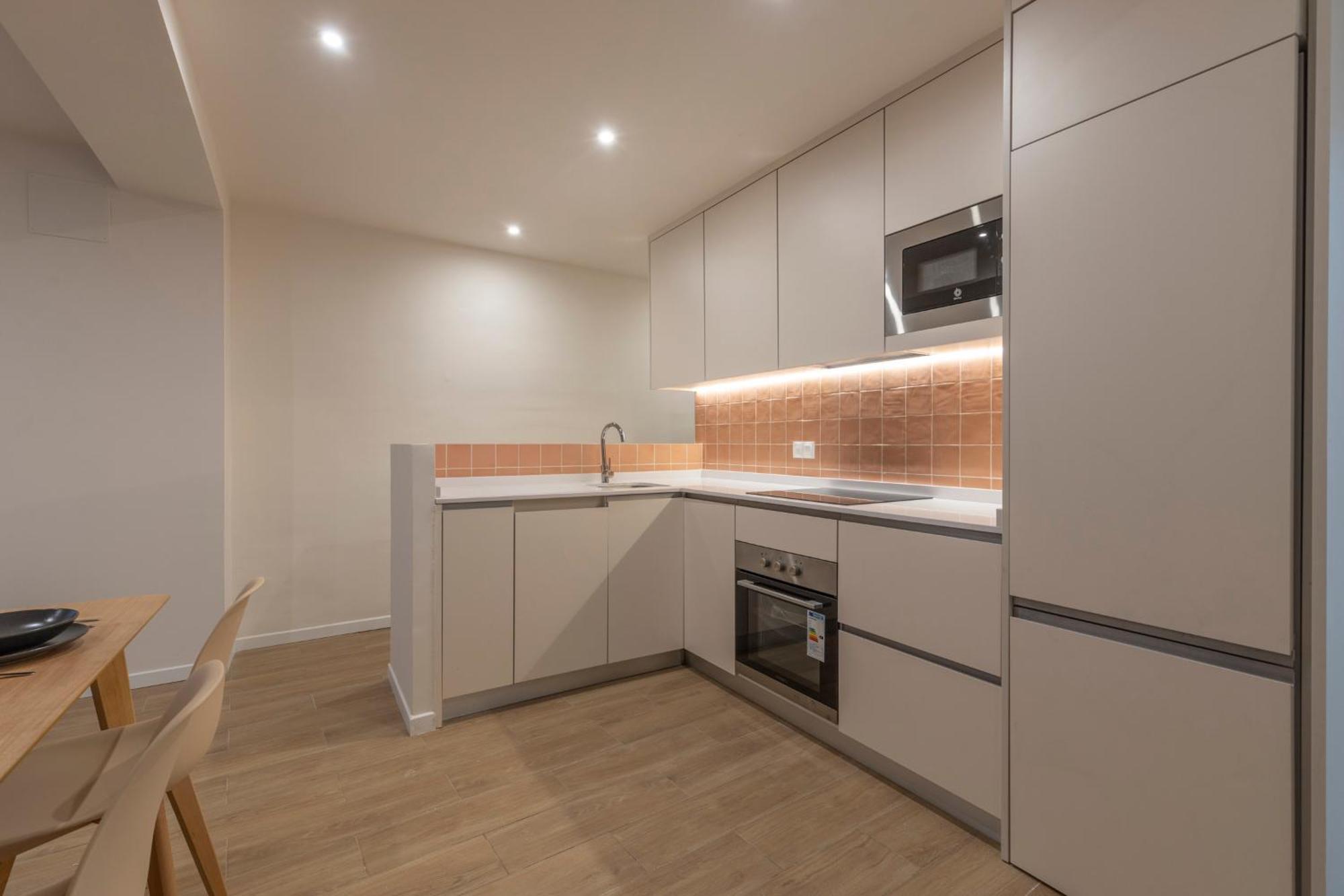 Siesta Apartment Caballerizas Grenada Zewnętrze zdjęcie
