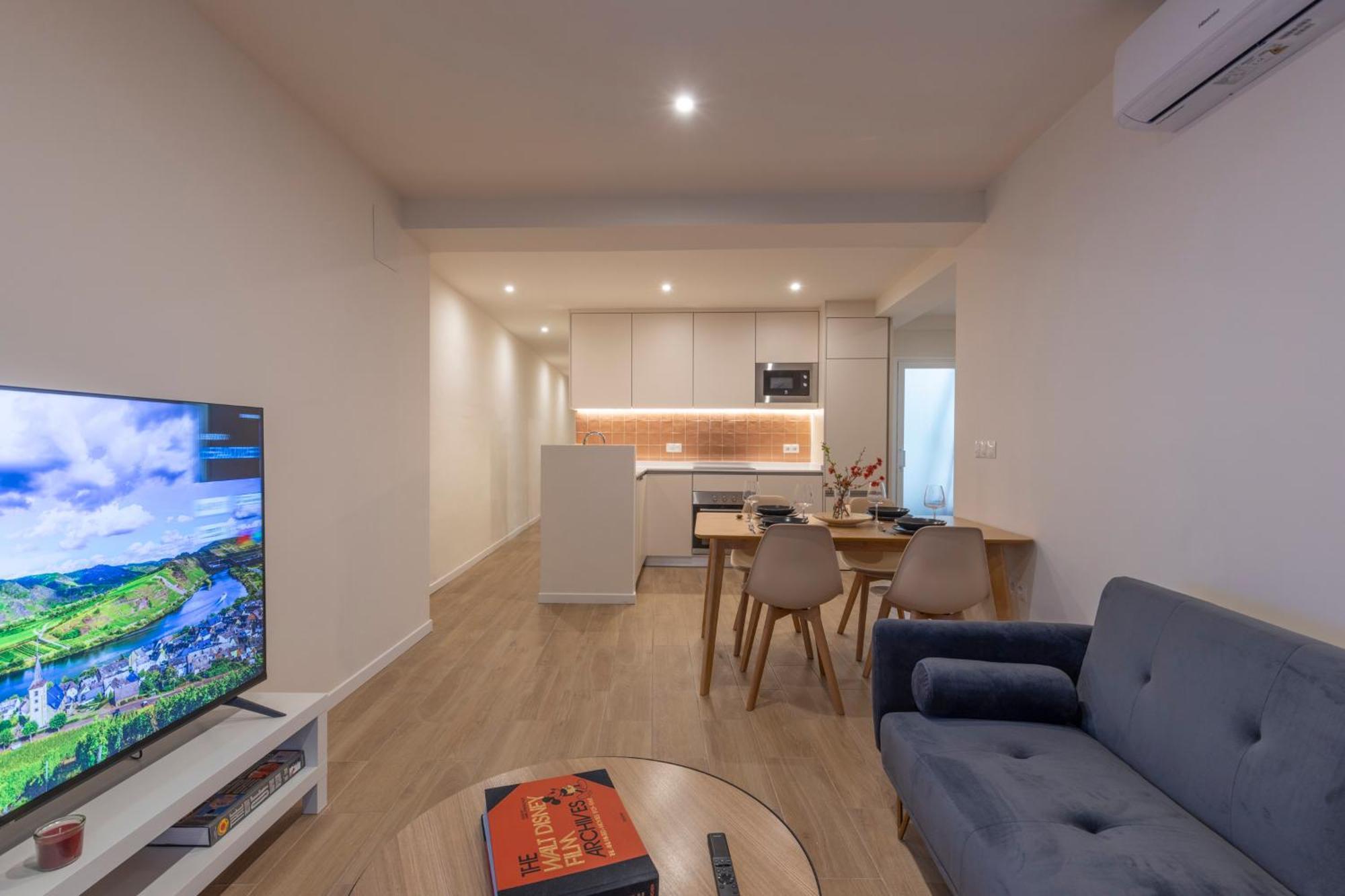 Siesta Apartment Caballerizas Grenada Zewnętrze zdjęcie