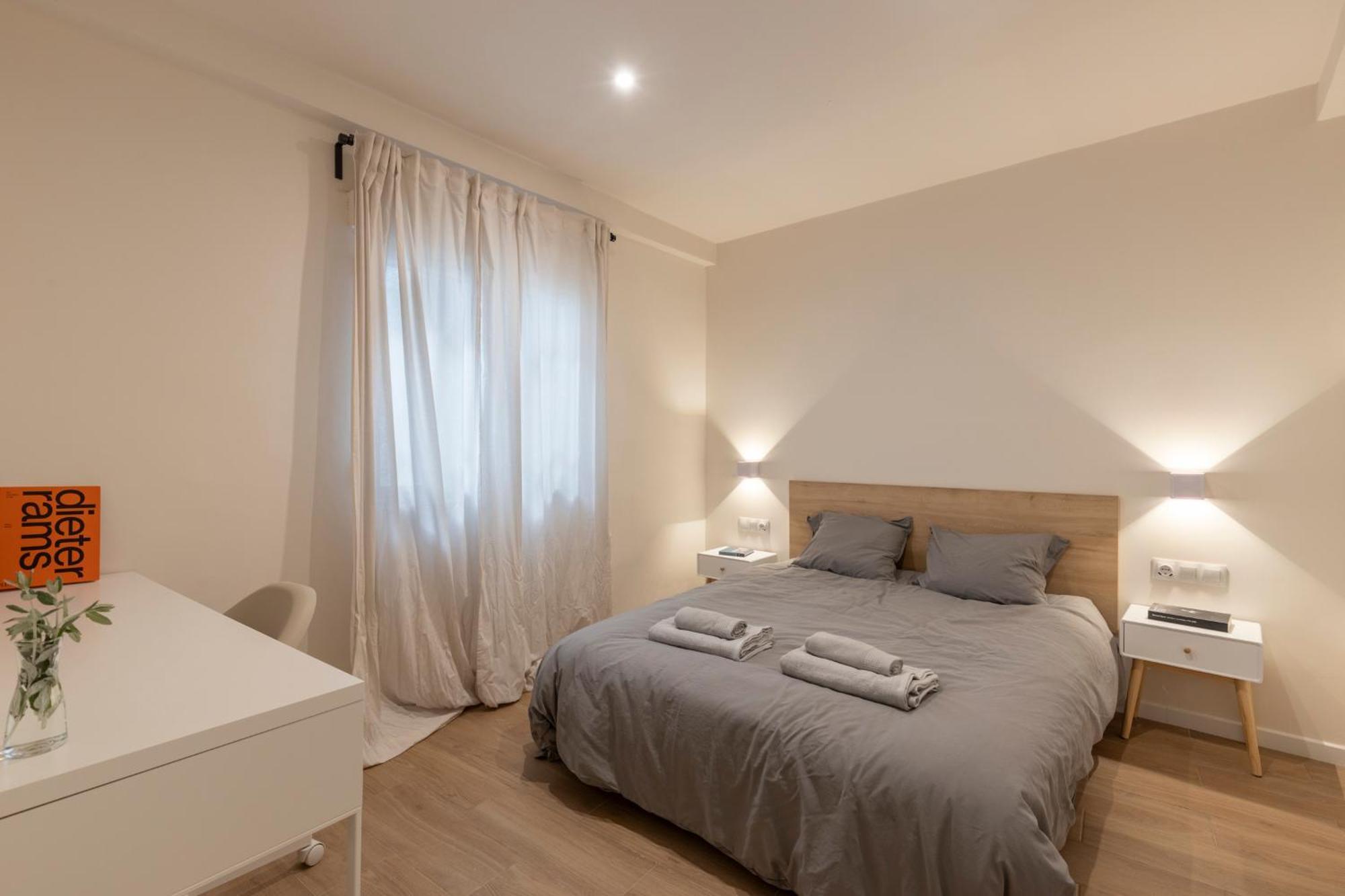 Siesta Apartment Caballerizas Grenada Zewnętrze zdjęcie