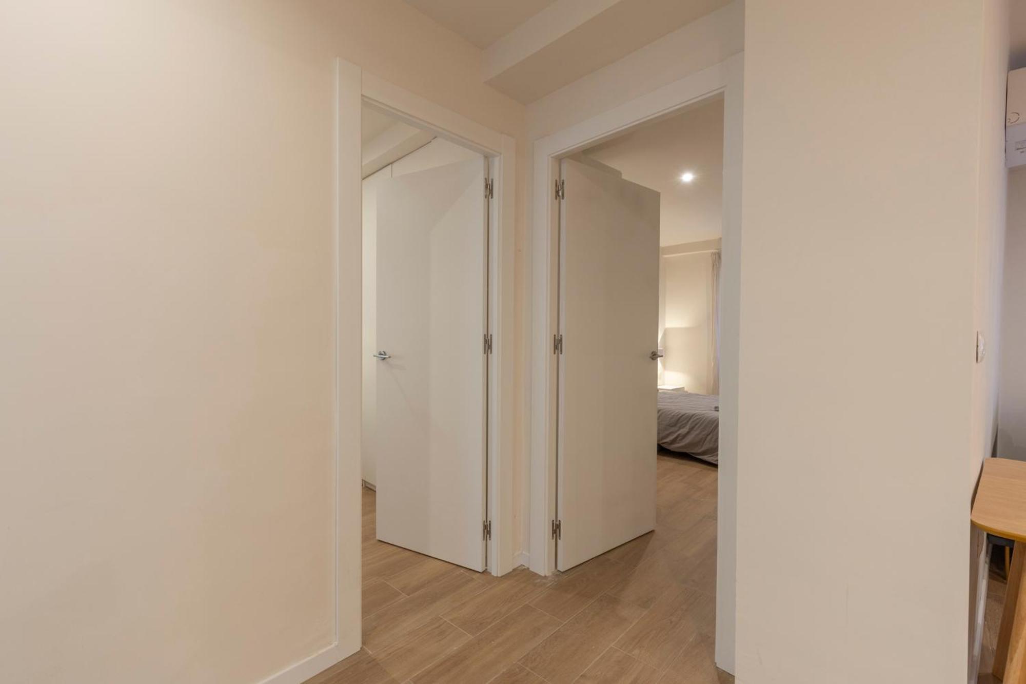 Siesta Apartment Caballerizas Grenada Zewnętrze zdjęcie
