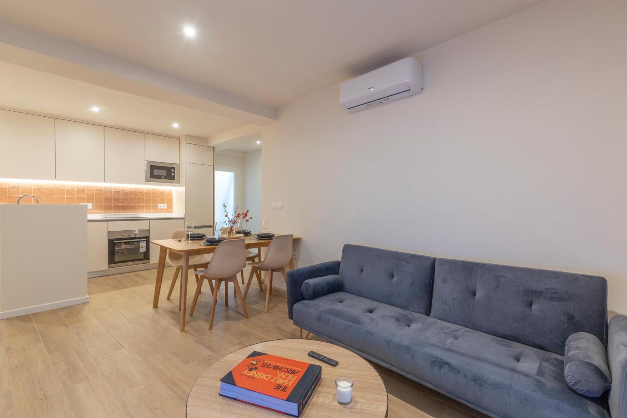 Siesta Apartment Caballerizas Grenada Zewnętrze zdjęcie