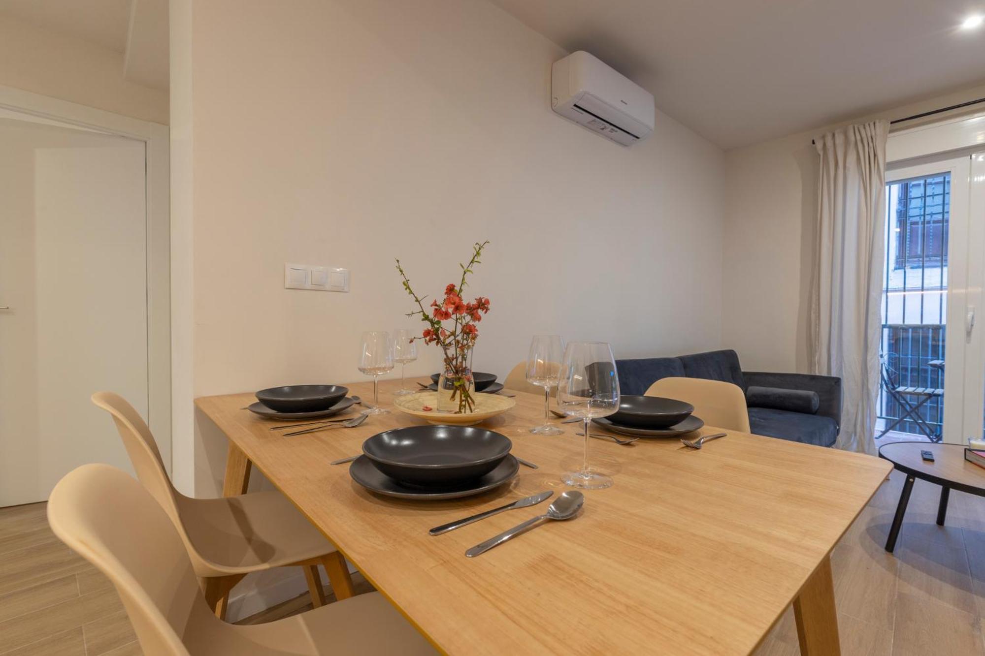 Siesta Apartment Caballerizas Grenada Zewnętrze zdjęcie