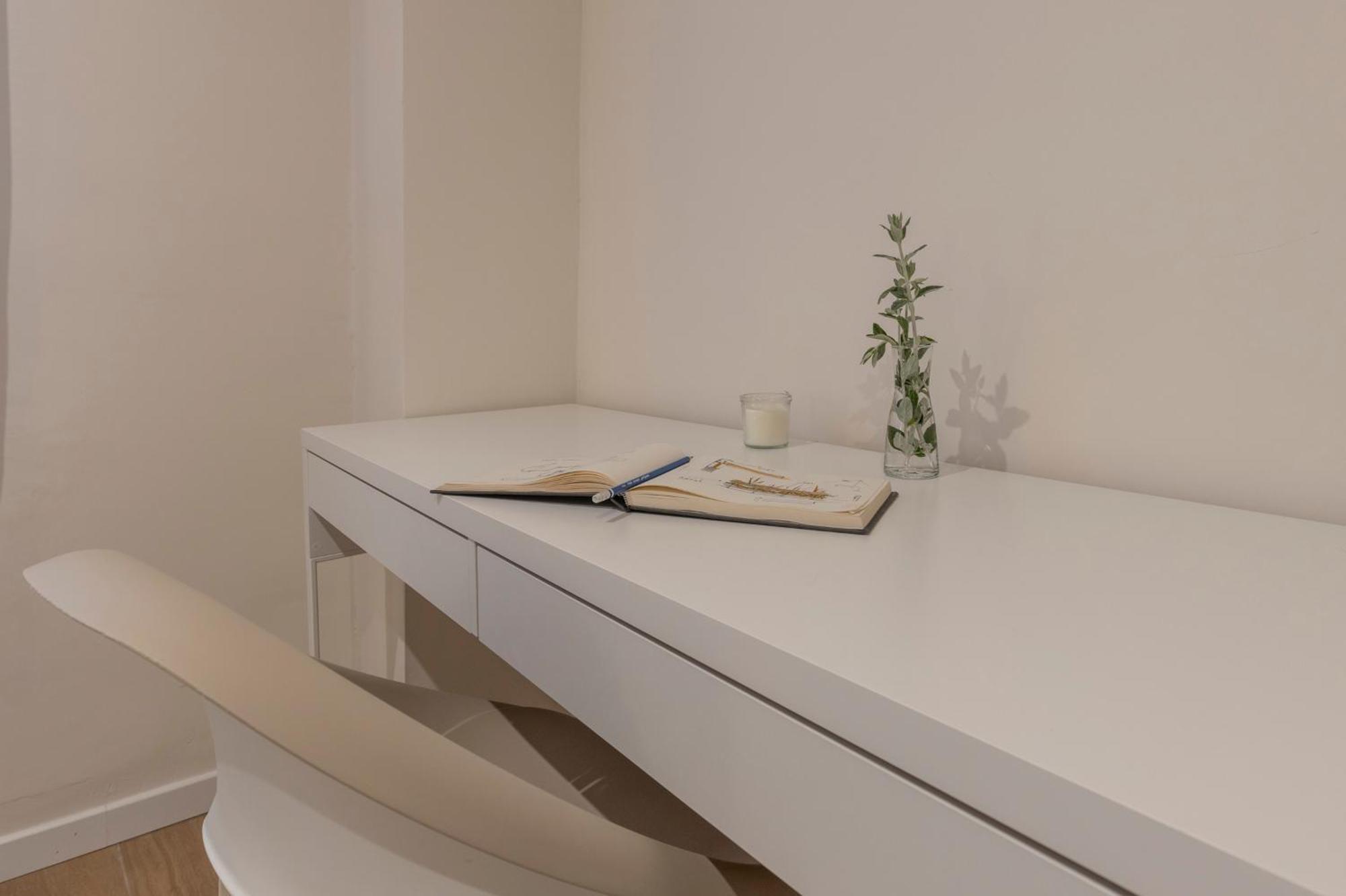 Siesta Apartment Caballerizas Grenada Zewnętrze zdjęcie