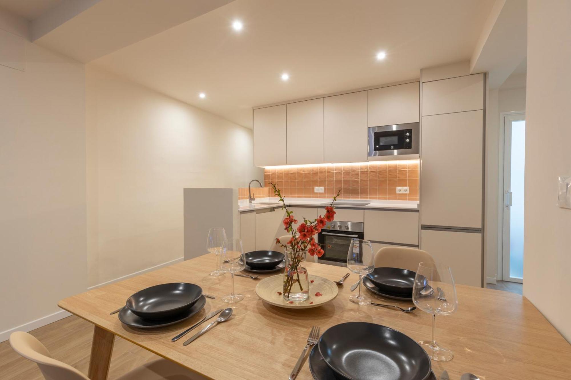 Siesta Apartment Caballerizas Grenada Zewnętrze zdjęcie
