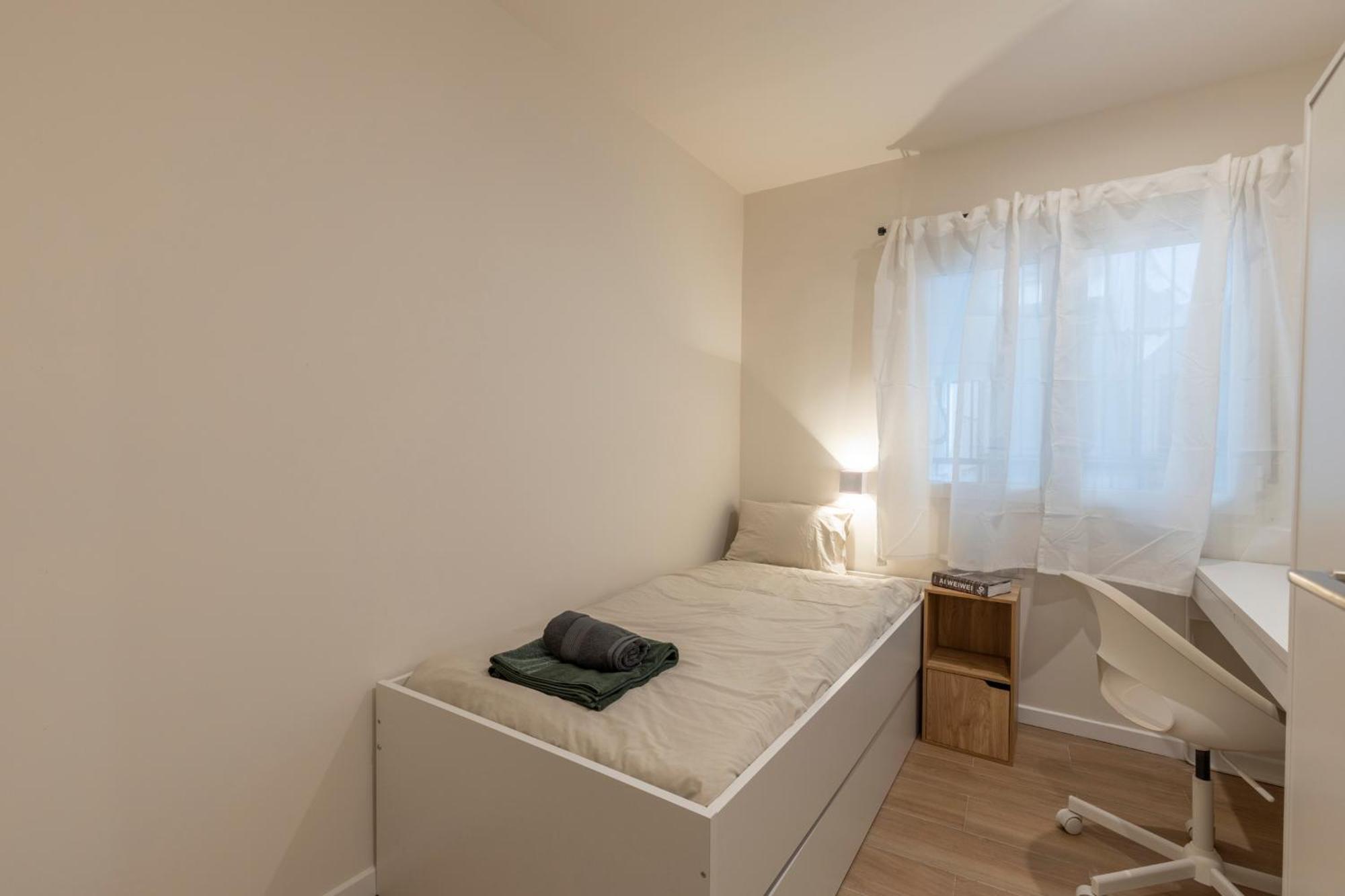 Siesta Apartment Caballerizas Grenada Zewnętrze zdjęcie