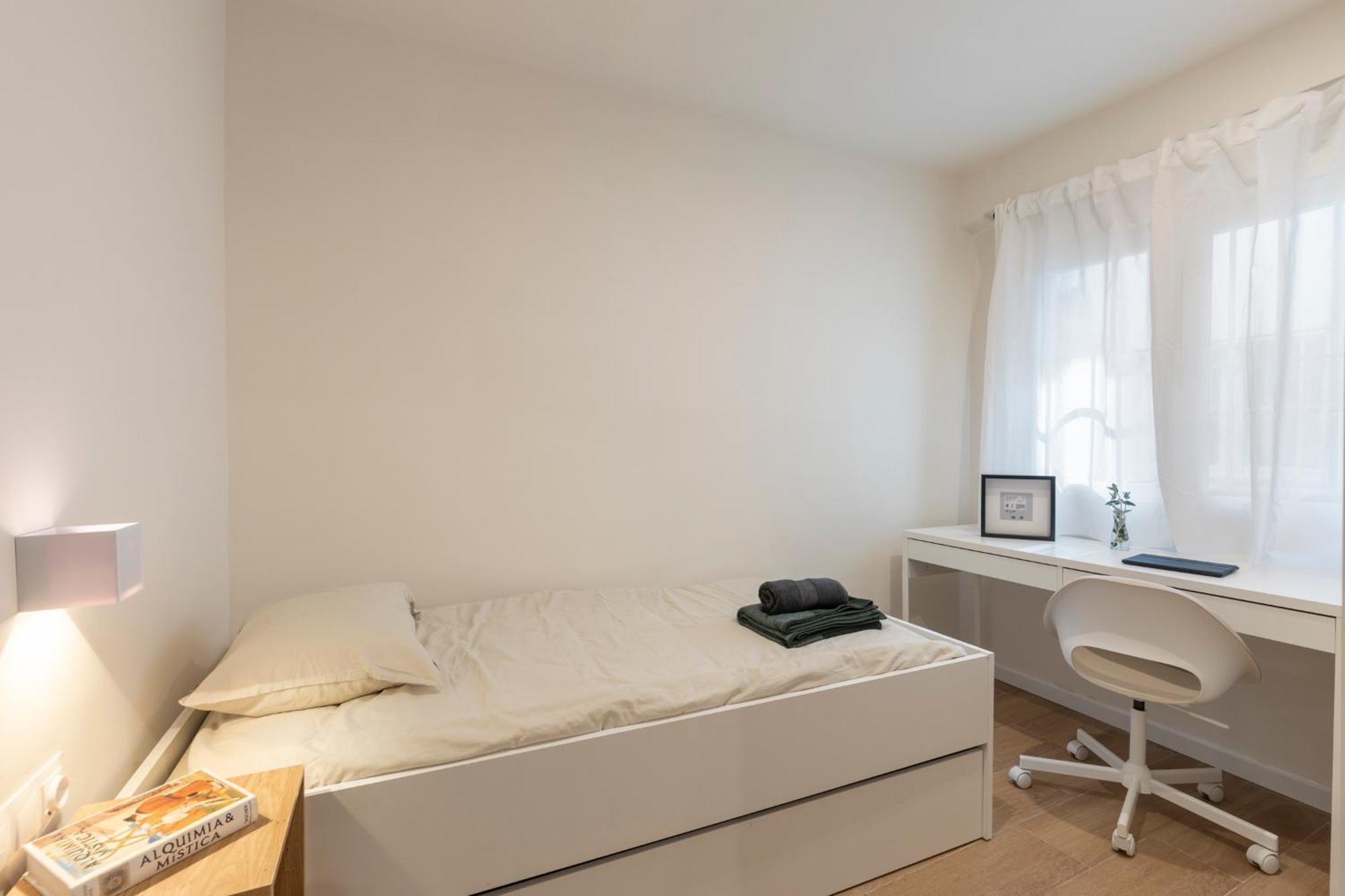 Siesta Apartment Caballerizas Grenada Zewnętrze zdjęcie
