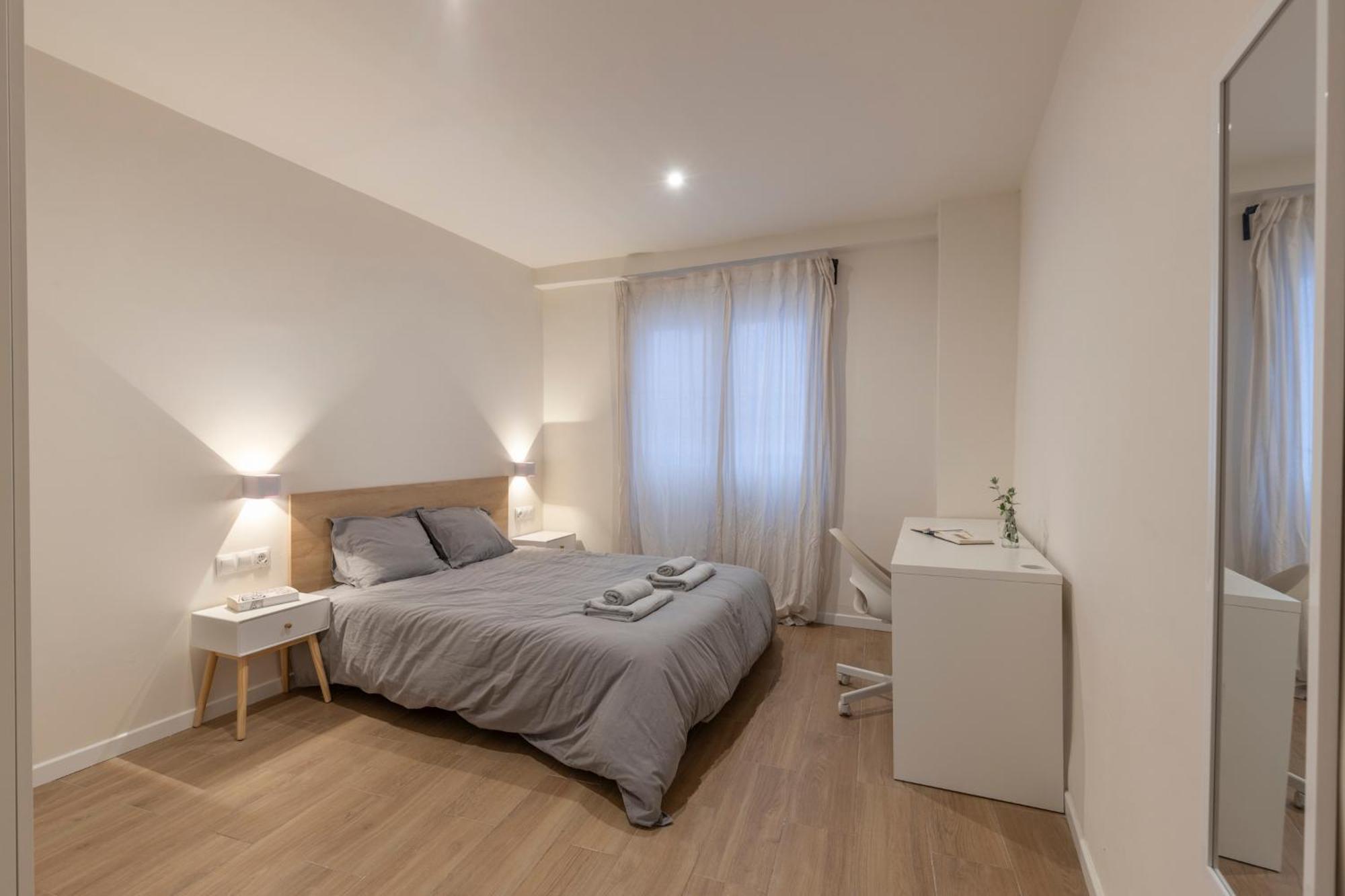 Siesta Apartment Caballerizas Grenada Zewnętrze zdjęcie