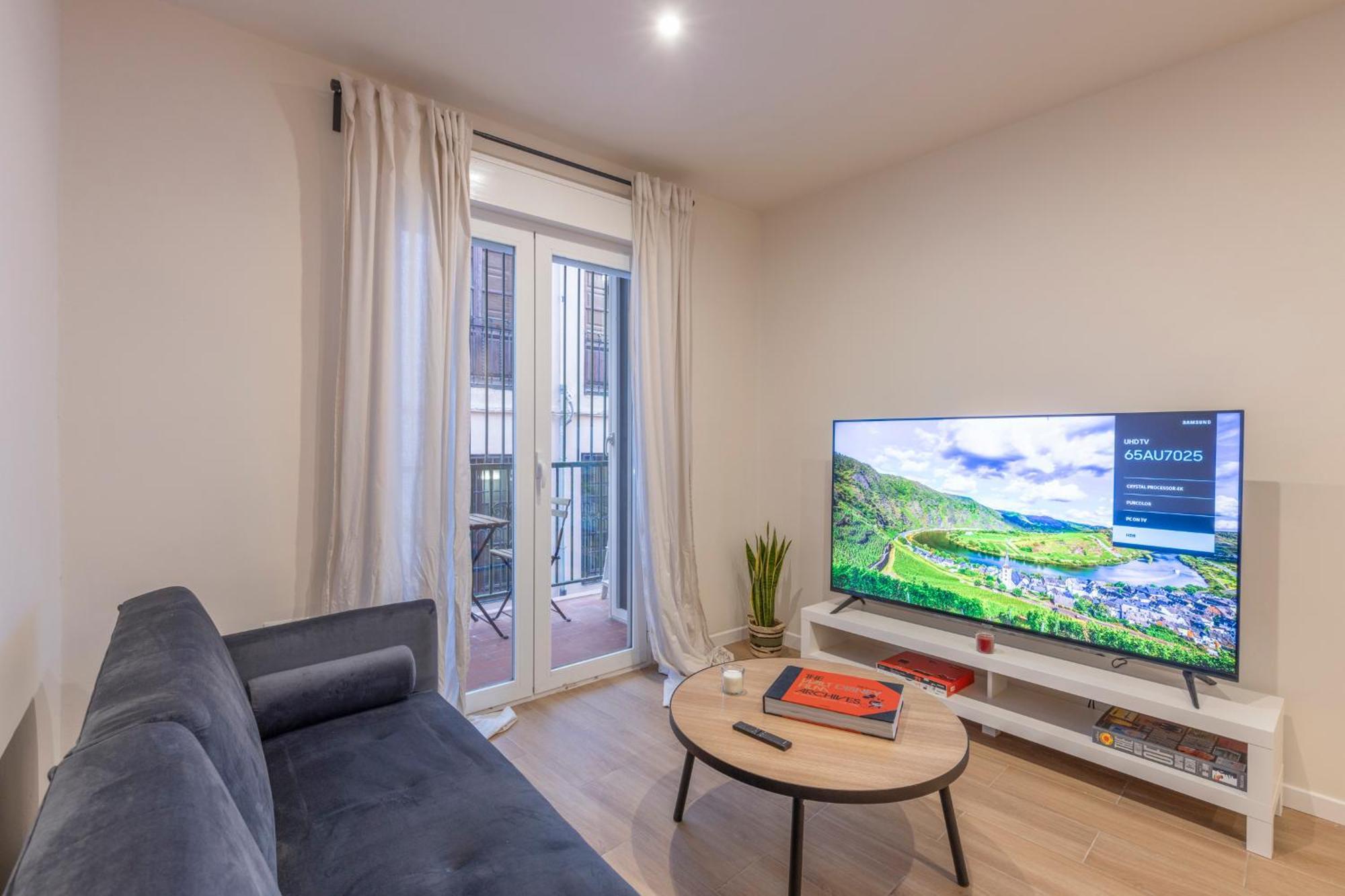 Siesta Apartment Caballerizas Grenada Zewnętrze zdjęcie