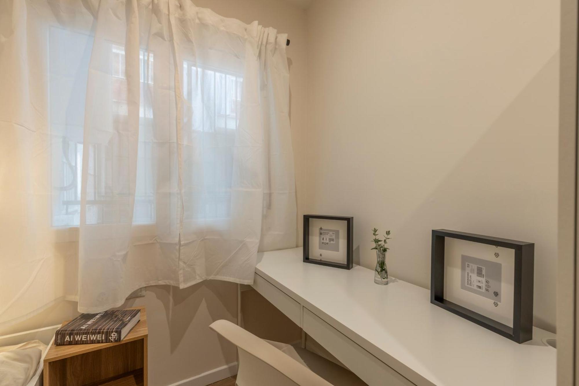 Siesta Apartment Caballerizas Grenada Zewnętrze zdjęcie